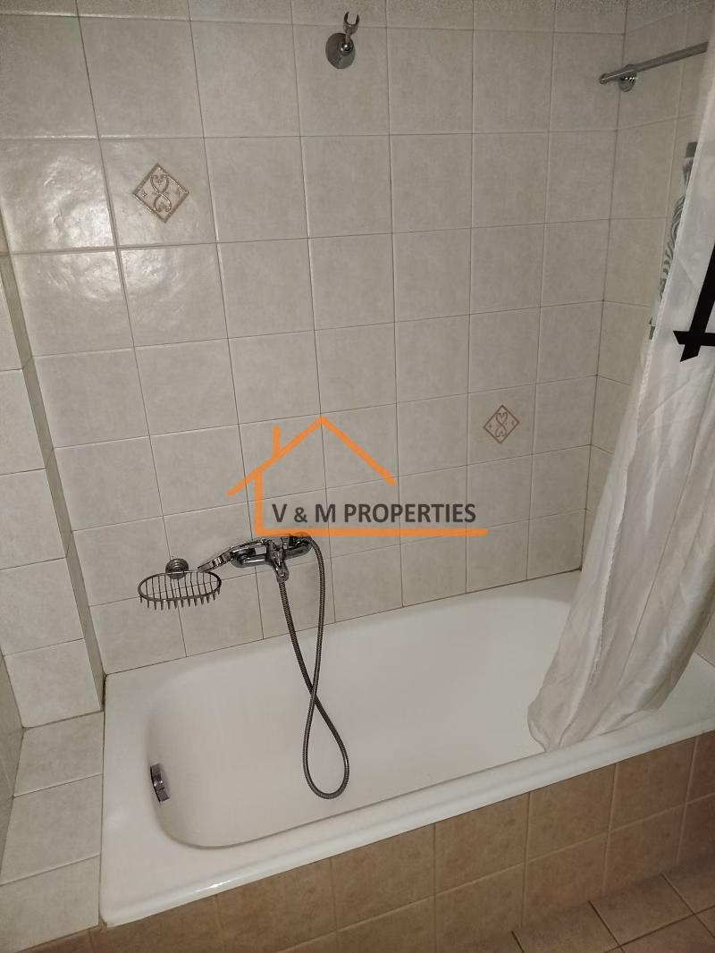 Property view 10