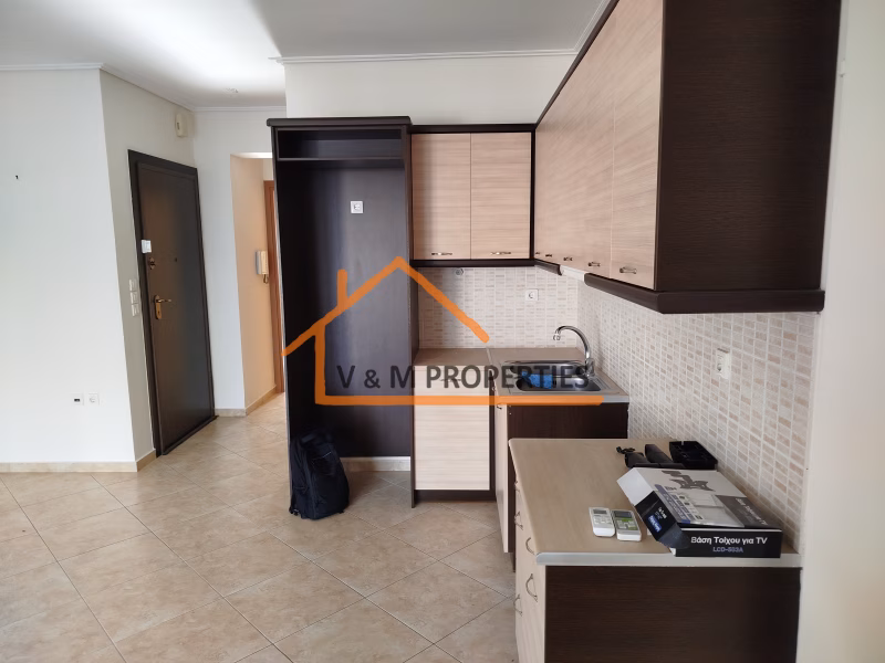 Property view 19