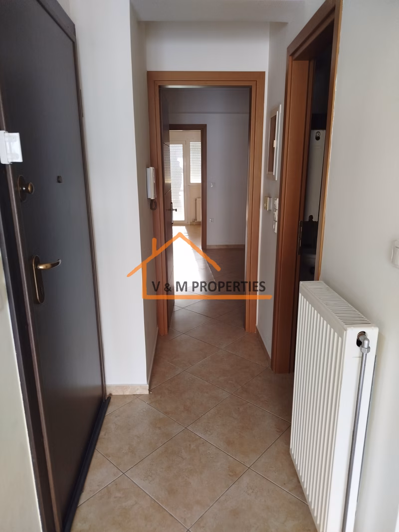 Property view 8