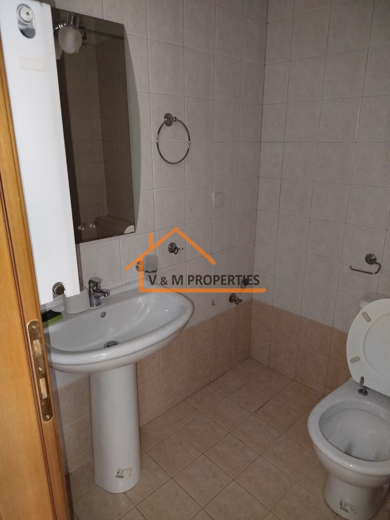 Property view 9