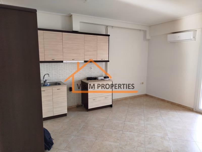 Property view 3