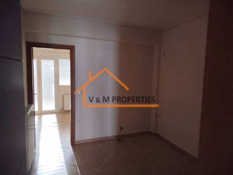 Property view 14