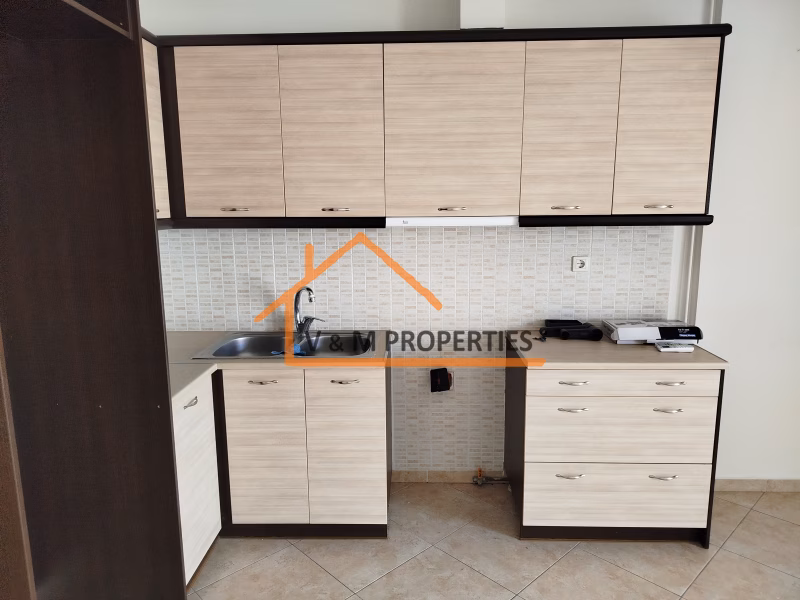 Property view 6
