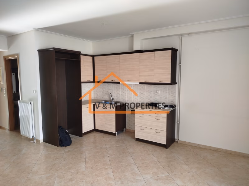 Property view 5