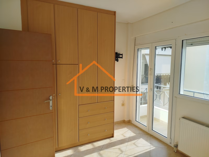 Property view 18