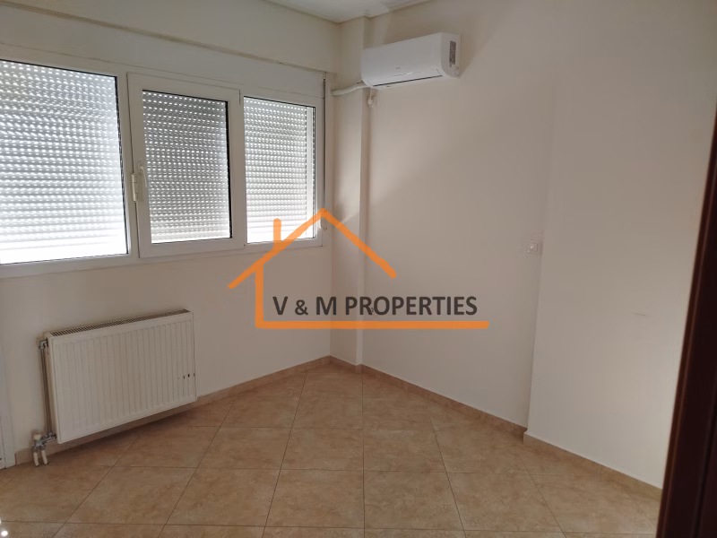 Property view 12