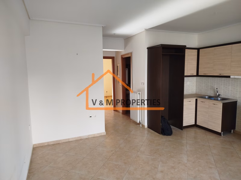 Property view 4