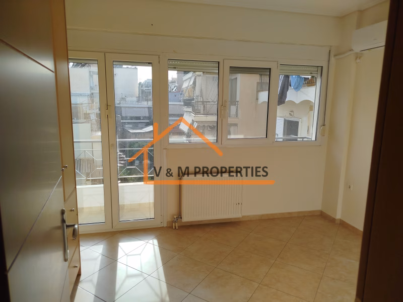 Property view 17