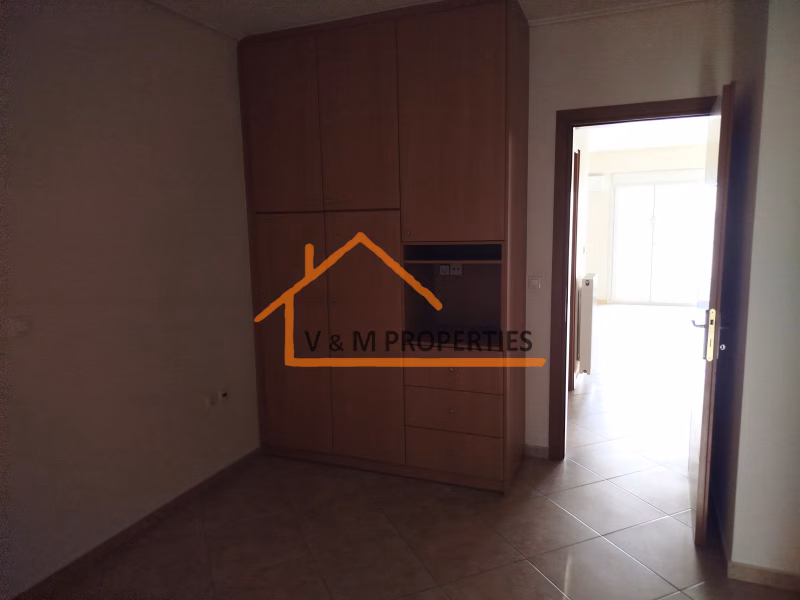 Property view 13