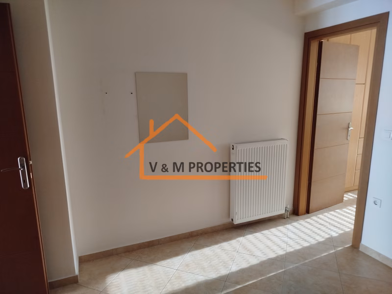 Property view 15