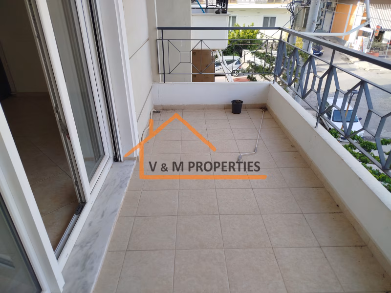 Property view 7