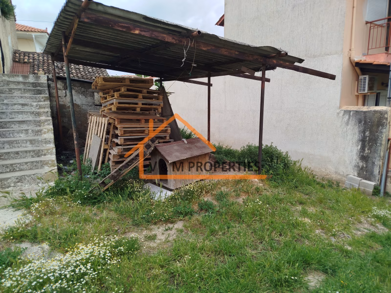 Property view 2