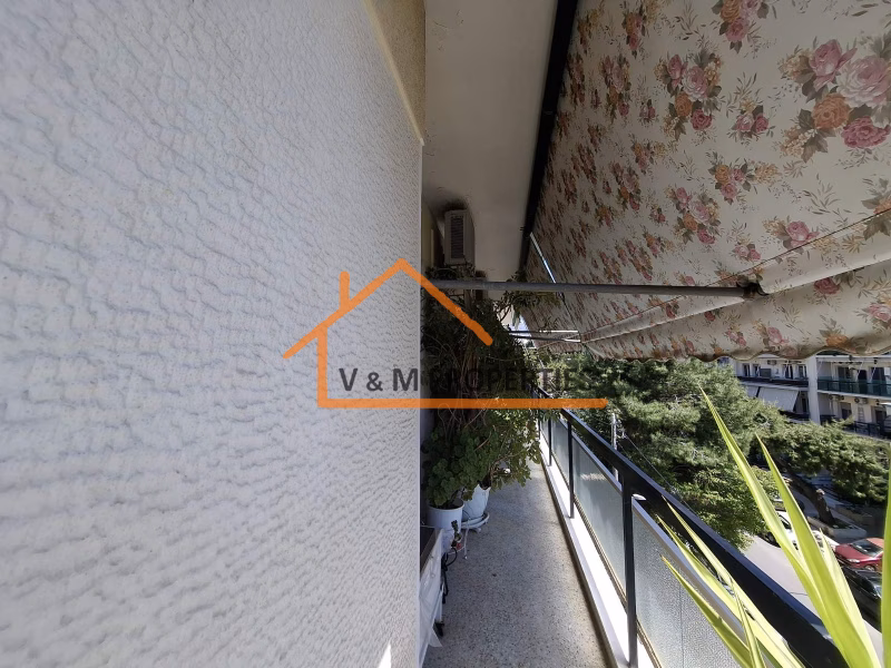 Property view 5