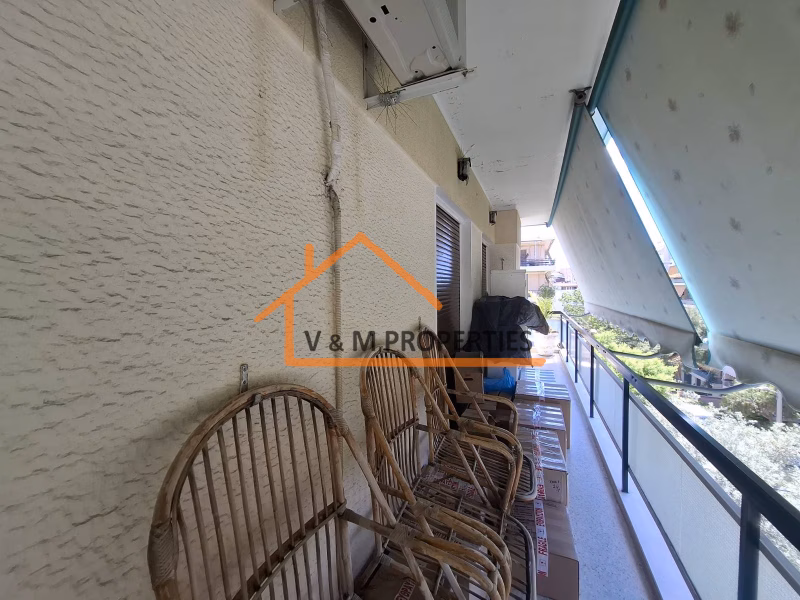 Property view 4