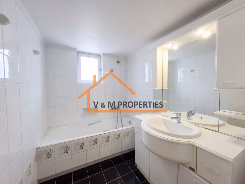 Property view 8