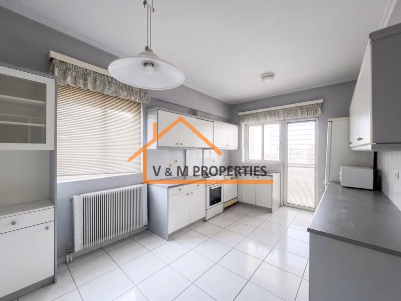 Property view 10