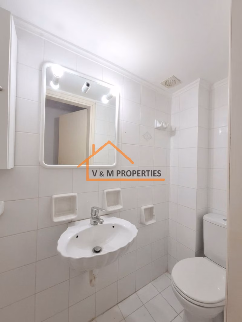 Property view 9