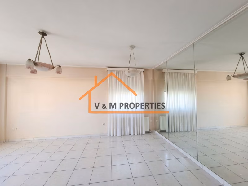 Property view 3