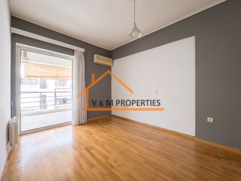 Property view 7