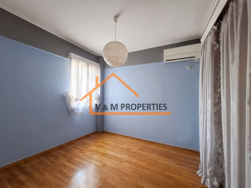 Property view 6