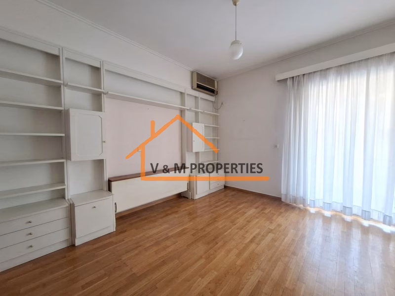 Property view 5