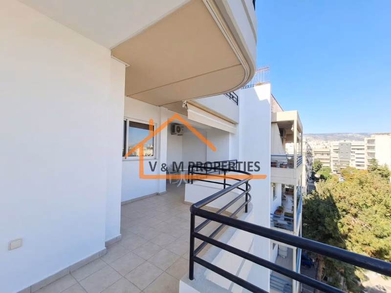 Property view 4