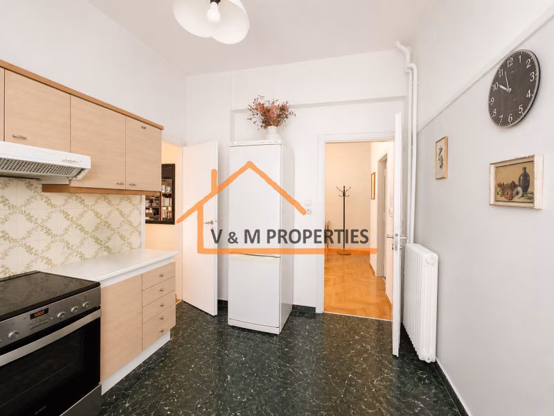 Property view 6