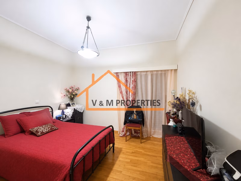 Property view 2