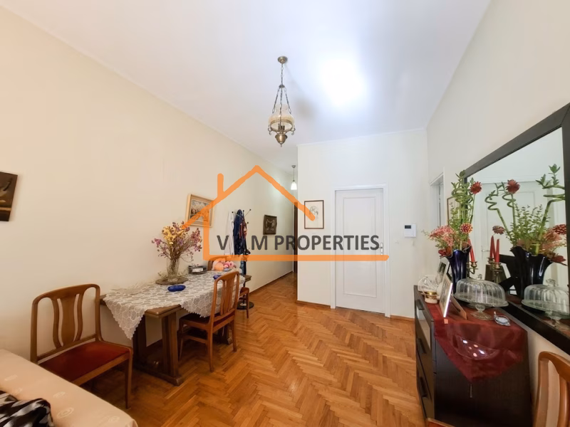 Property view 3