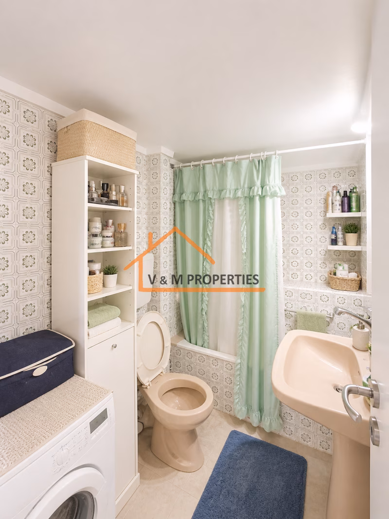 Property view 5