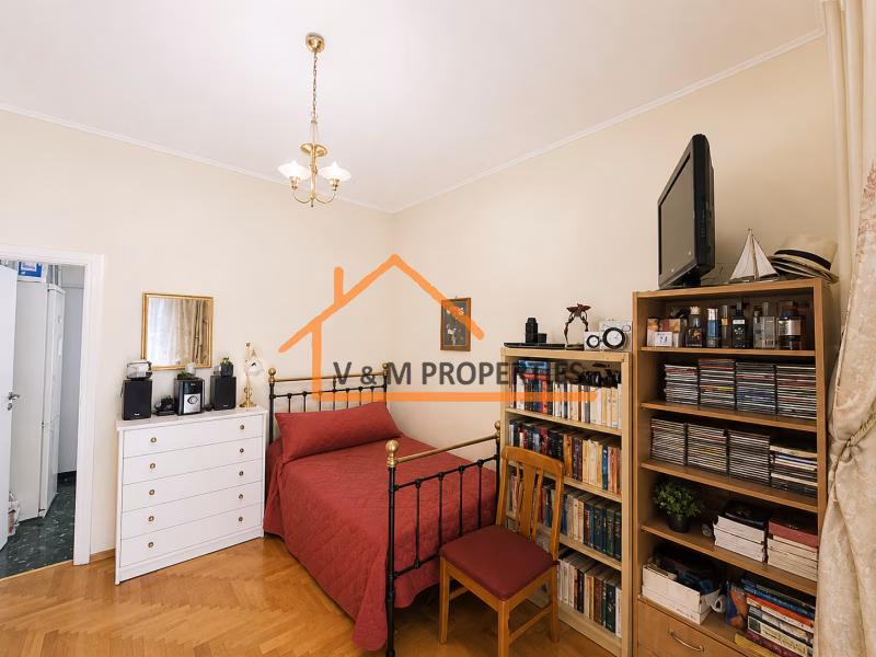 Property view 4