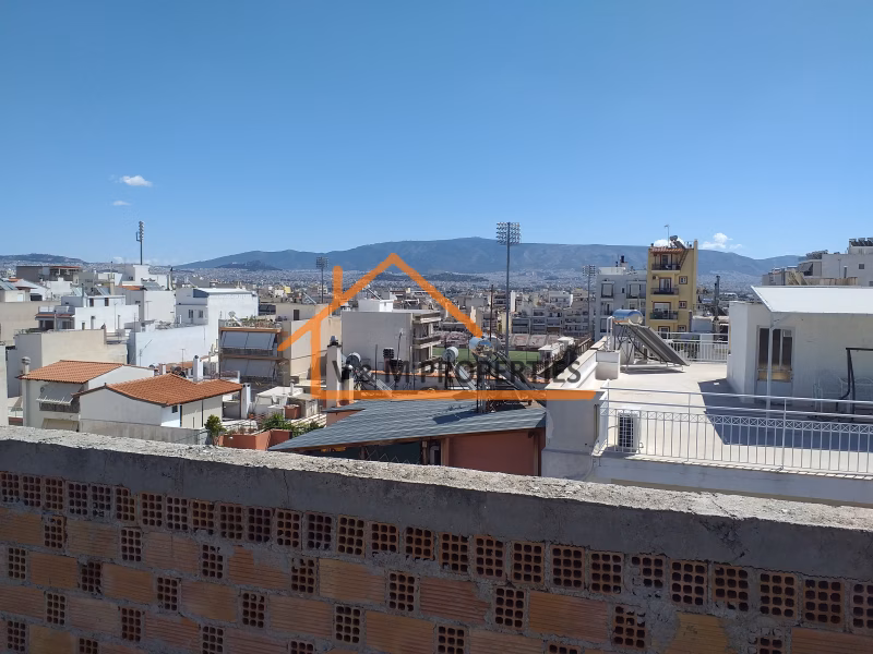 Property view 5