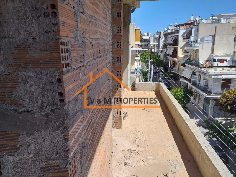 Property view 2