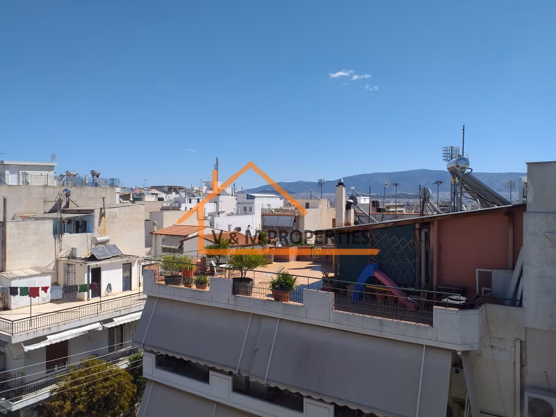 Property view 3