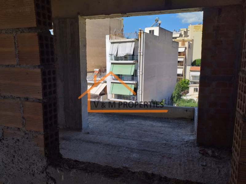 Property view 4