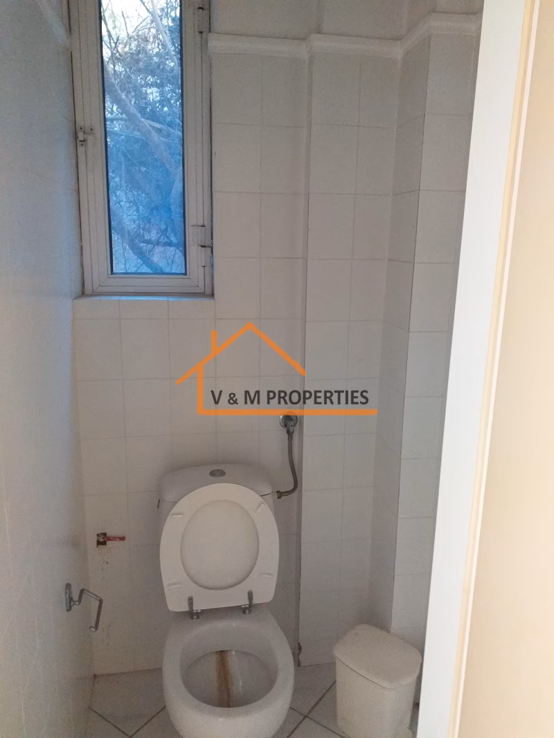 Property view 6