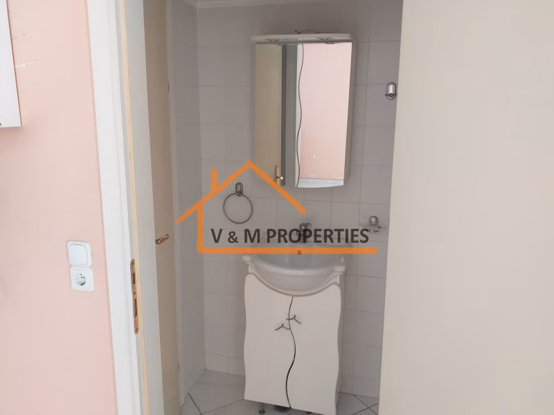 Property view 5
