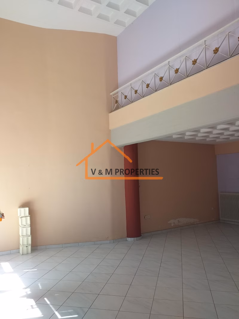 Property view 3