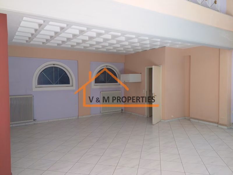 Property view 2