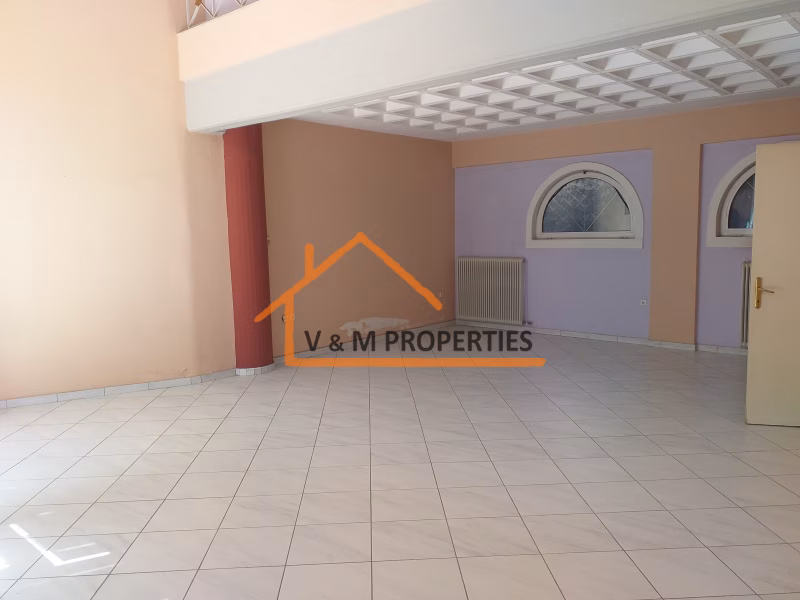 Property view 4