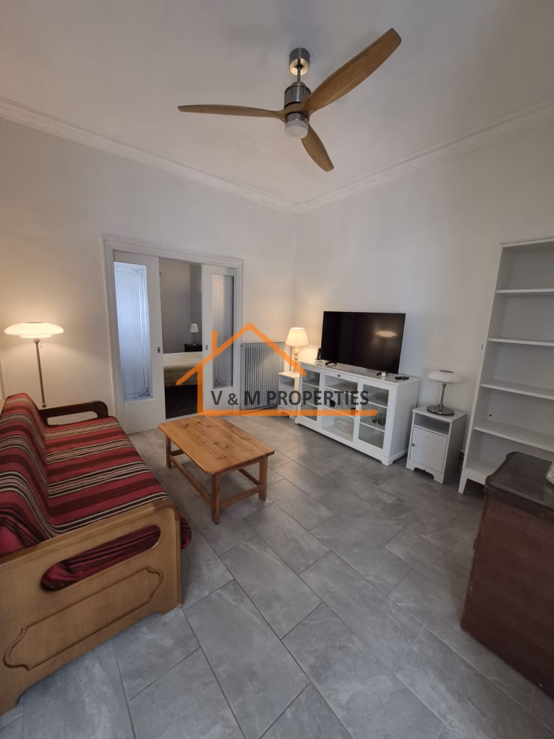 Property view 8
