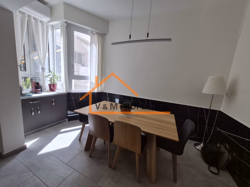 Property view 10