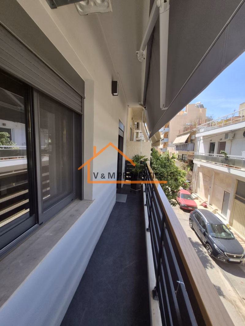Property view 5