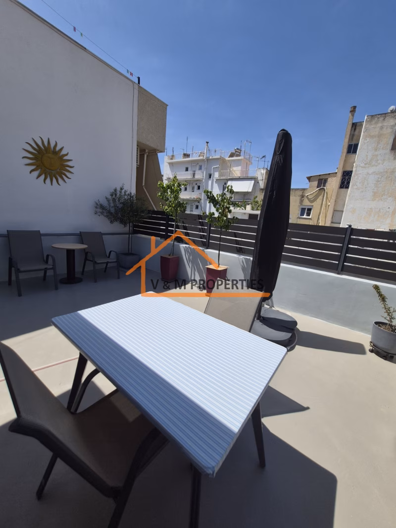 Property view 16