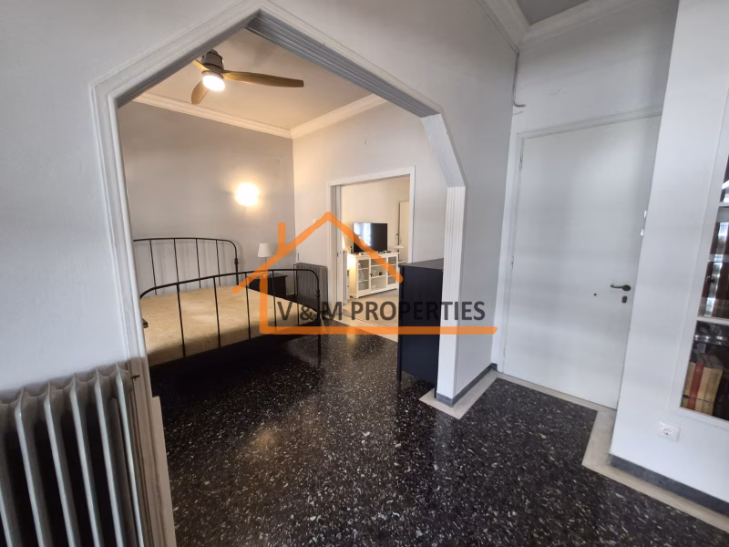 Property view 7