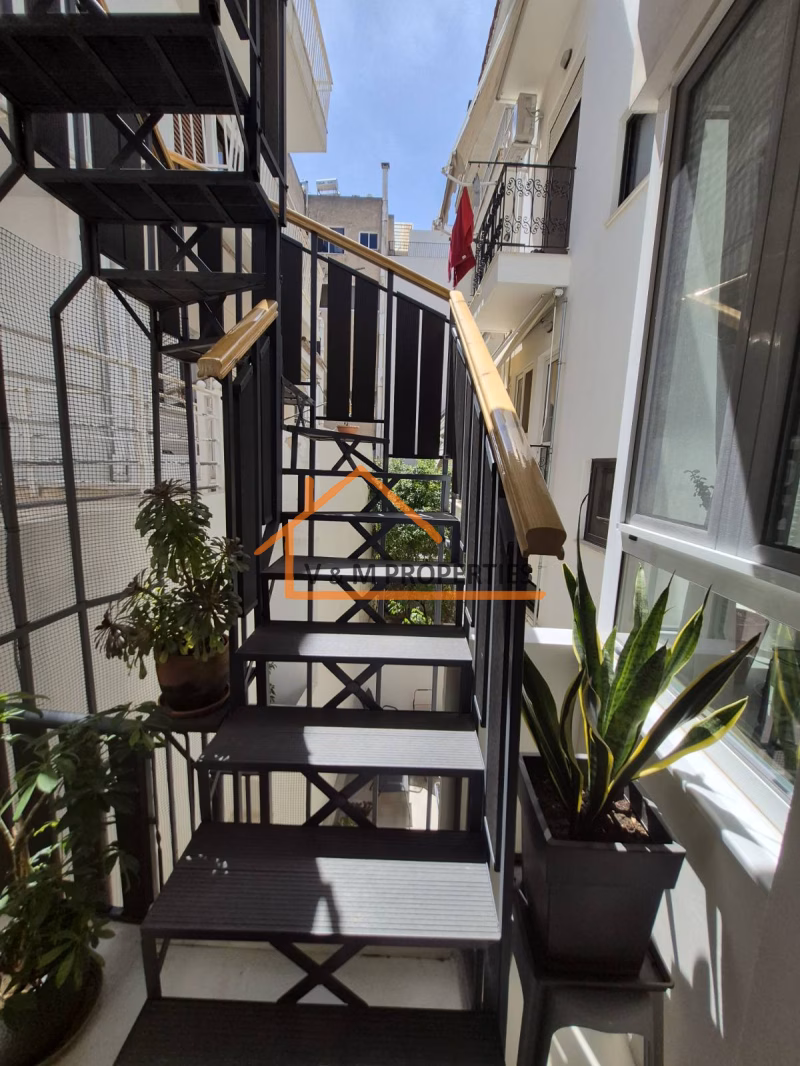 Property view 23