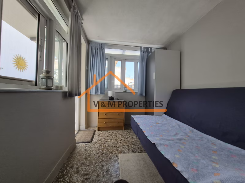 Property view 20