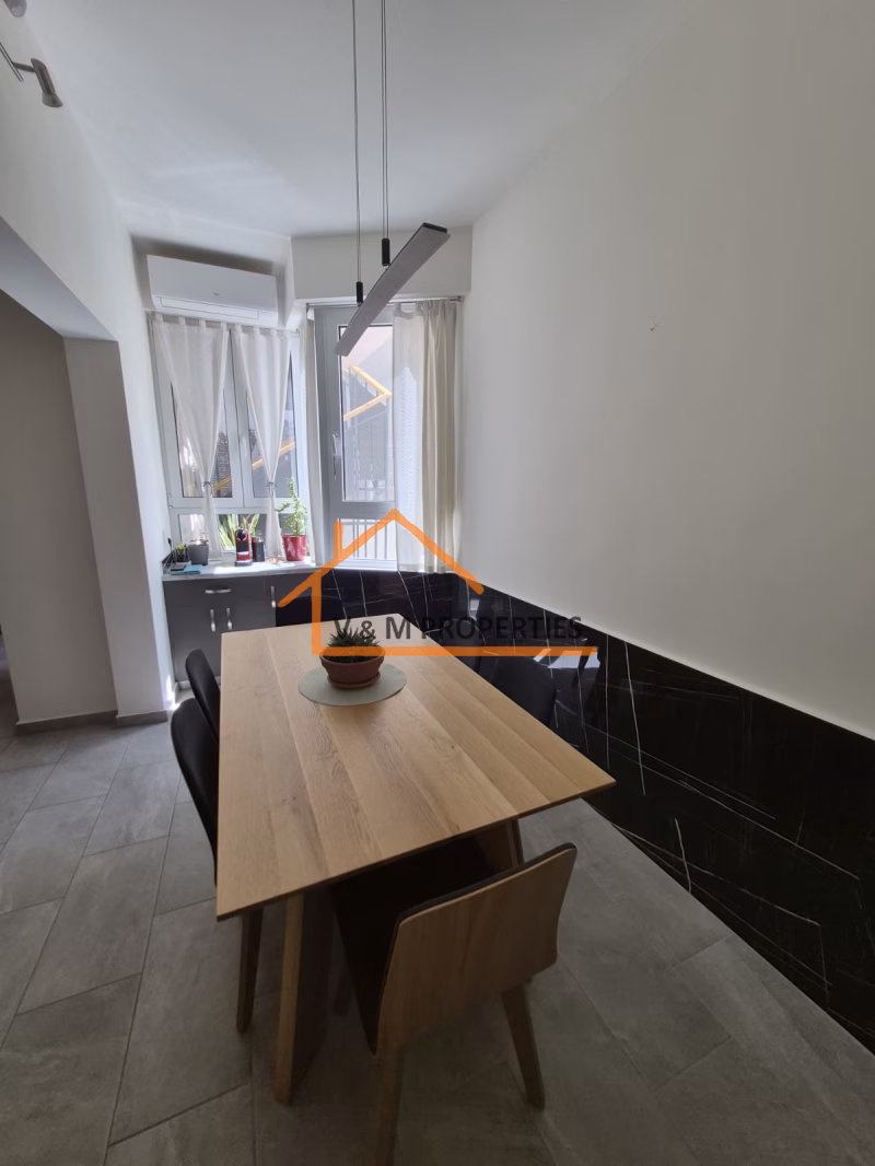 Property view 25