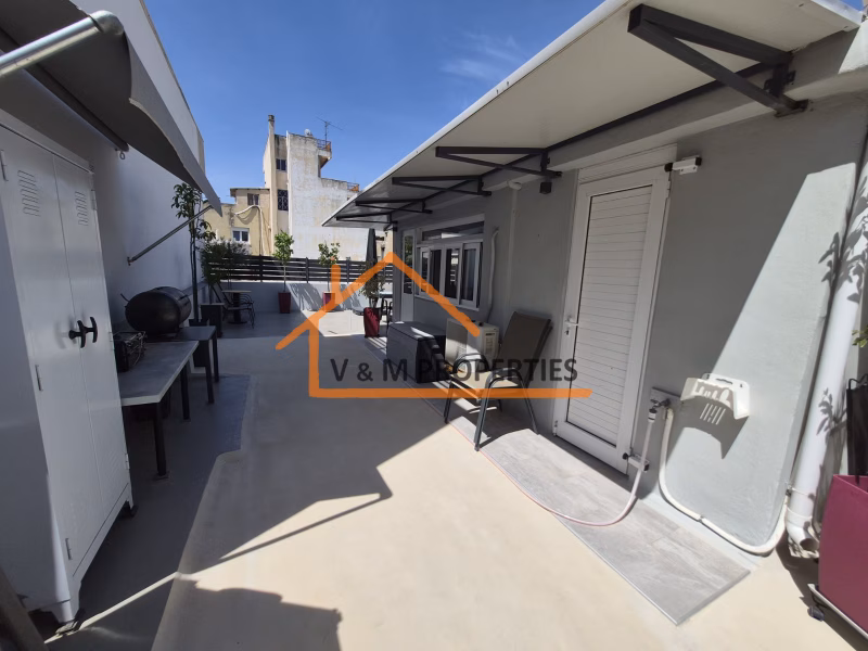 Property view 12