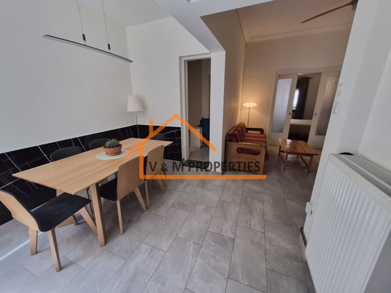 Property view 24